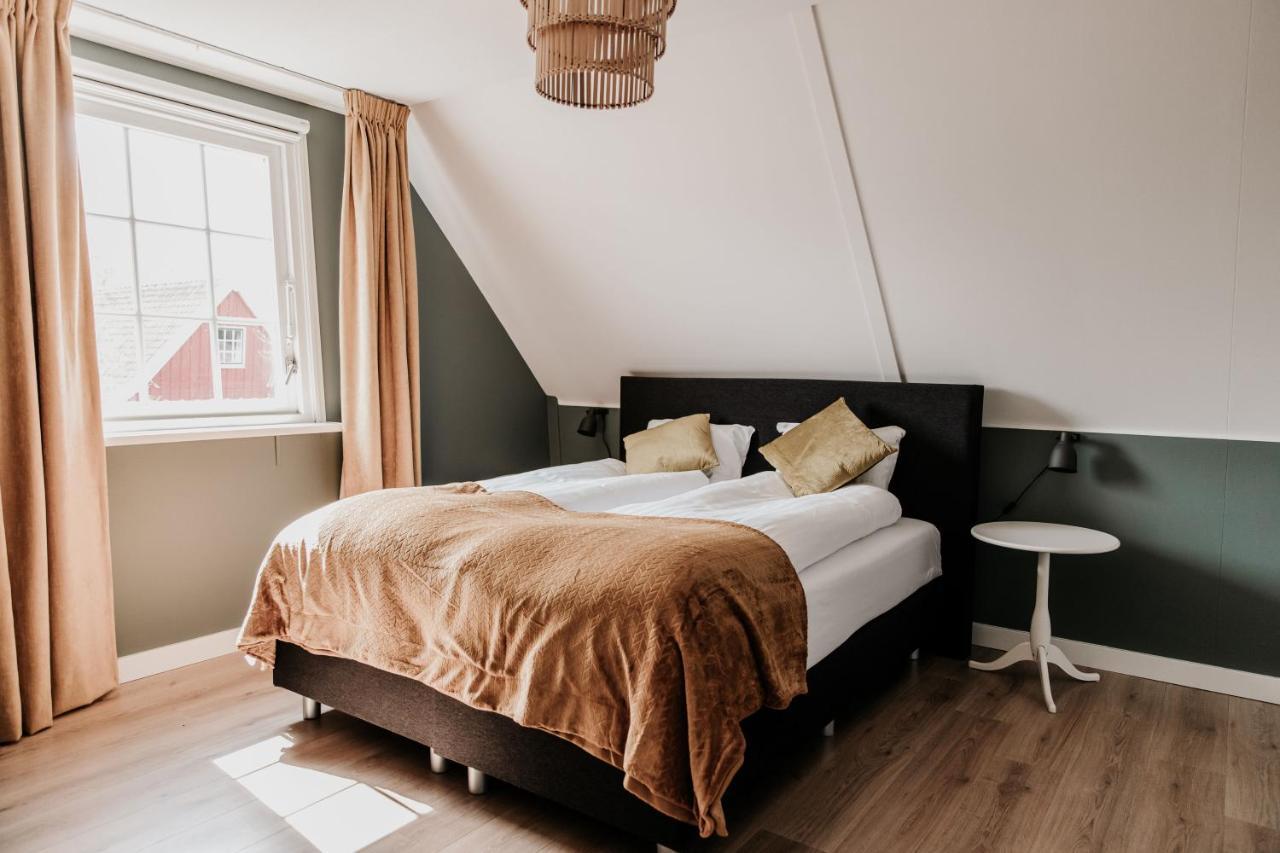 Vakantiehuis 6 Personen In De Achterhoek Met Sauna Lievelde Exterior photo
