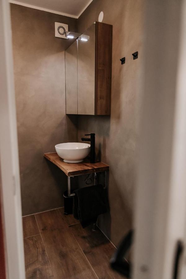 Vakantiehuis 6 Personen In De Achterhoek Met Sauna Lievelde Exterior photo
